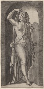 Prudenza