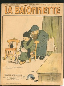 Copertina di 
