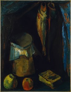 Pioli sospesi
