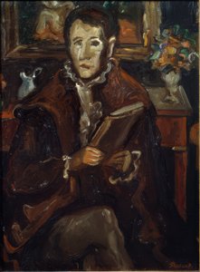 Schubert da Marcel Poncet