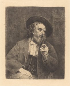 Autoritratto