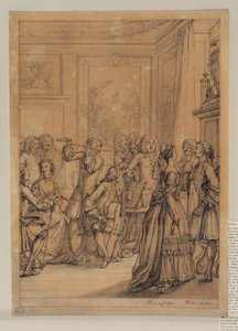 Concerto alla Montagu House