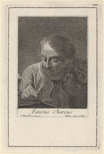 San Marco