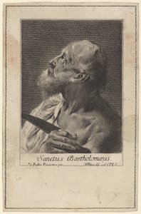 San Bartolomeo
