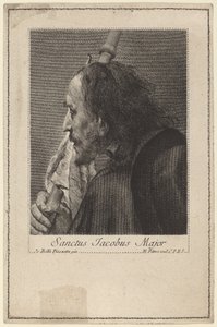 San Giacomo Maggiore