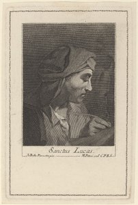 San Luca