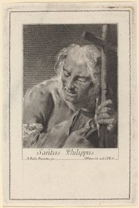 San Filippo