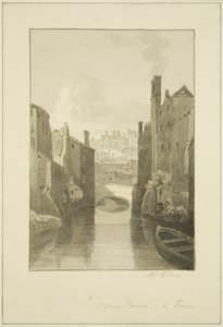 Ponte di San Giovanni sul Frome
