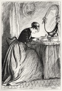 Il romanzo di Anthony Trollope 