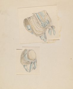 Cappello