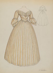 Abito da sposa