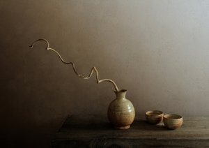 Colpi di scena