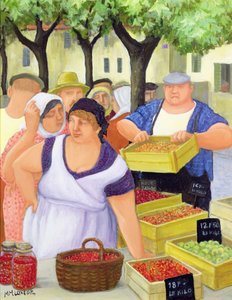 Mercato