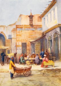 Ristorante all