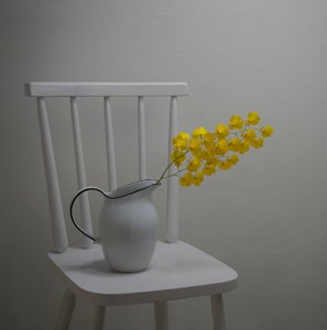  da Margareth Perfoncio