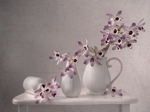  da Margareth Perfoncio