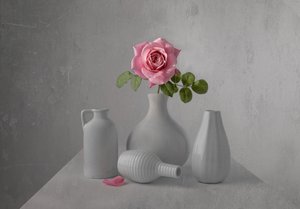  da Margareth Perfoncio