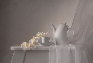  da Margareth Perfoncio
