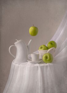  da Margareth Perfoncio