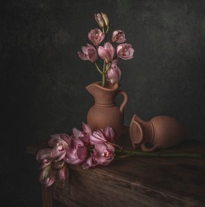  da Margareth Perfoncio