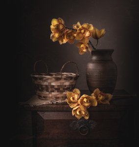  da Margareth Perfoncio
