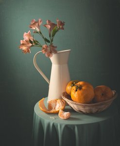  da Margareth Perfoncio