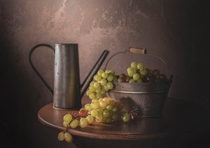Vendemmia d