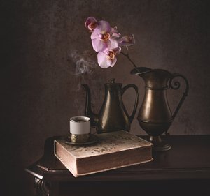  da Margareth Perfoncio