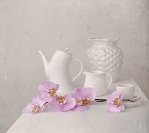  da Margareth Perfoncio