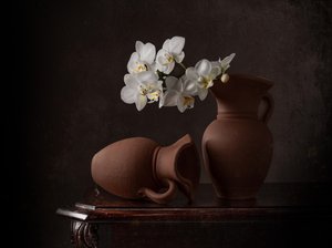  da Margareth Perfoncio
