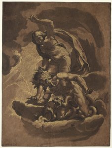 La verità trionfa sull
