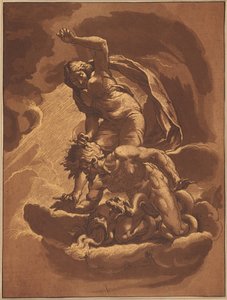 Il trionfo della verità sull