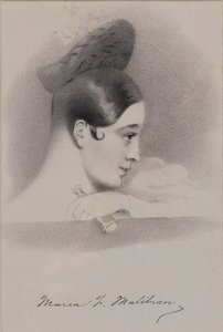 Autoritratto