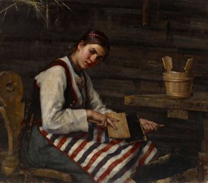  da Maria Wiik