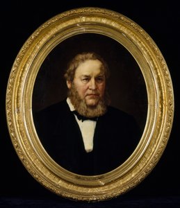  da Maria Wiik