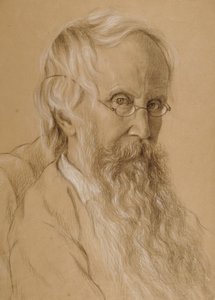  da Maria Wiik