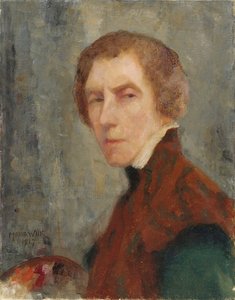  da Maria Wiik