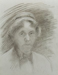  da Maria Wiik