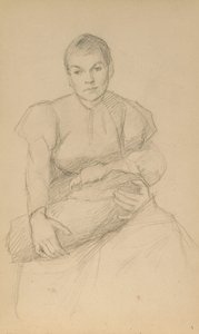  da Maria Wiik