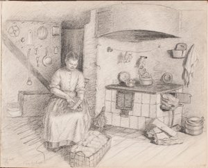  da Maria Wiik