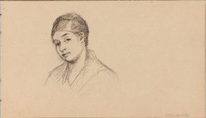  da Maria Wiik