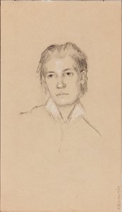  da Maria Wiik