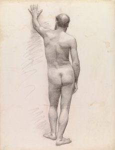  da Maria Wiik