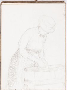  da Maria Wiik