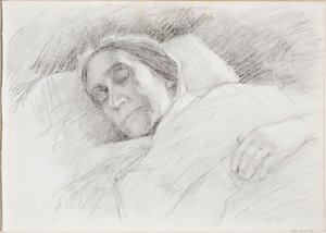  da Maria Wiik