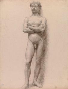  da Maria Wiik