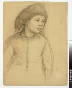  da Maria Wiik