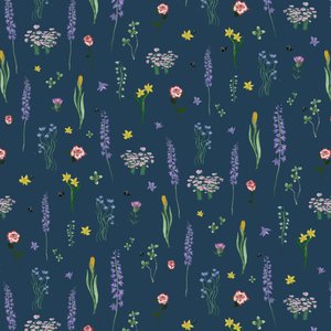 Fiori dell