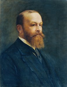 Professor Alexander Kolisko da Marianne von Eschenburg