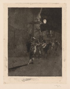 Serenata